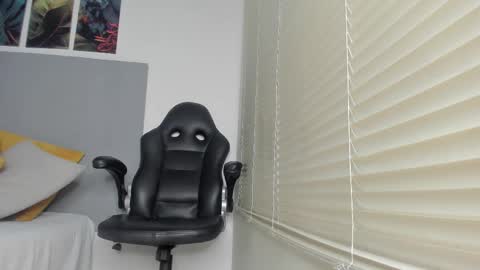 _molly_rosse_ online show from February 4, 2026, 11:38 am