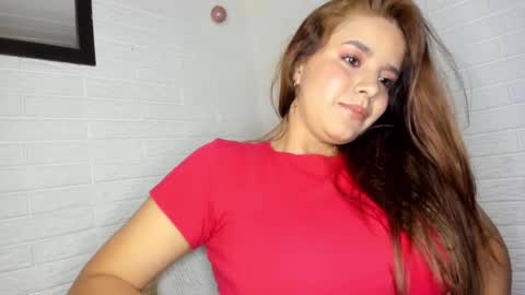     liaaa 4u online show from December 7, 2024, 12:41 am