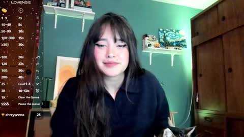 Next stream  950 pm Colombia time xd online show from January 16, 2026, 4:38 am