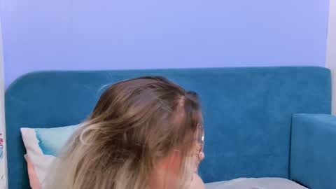 Fiona online show from February 21, 2026, 6:36 am