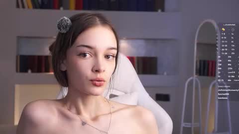 Margo online show from March 18, 2026, 6:16 am