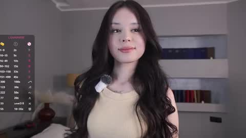 Margo online show from April 15, 2026, 7:58 pm