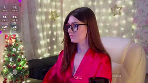 -Victoriana- online show from December 31, 2024, 4:16 am