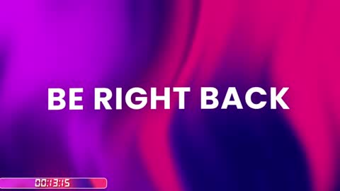 -Victoriana- online show from December 31, 2024, 10:26 am