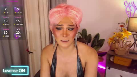 MORGAN KEEP ON FOLLOWING online show from February 22, 2025, 6:30 pm