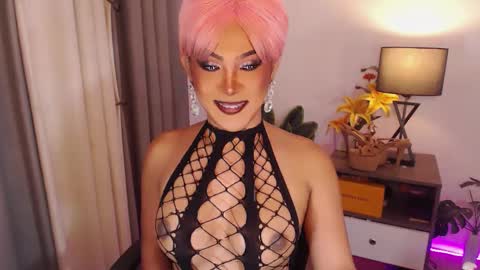 MORGAN KEEP ON FOLLOWING online show from March 12, 2025, 8:10 pm