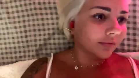 Francine Aisi Morpho - a genus of blue butterflies. online show from January 10, 2025, 10:39 am