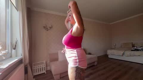 Francine Aisi Morpho - a genus of blue butterflies. online show from October 20, 2025, 10:05 am