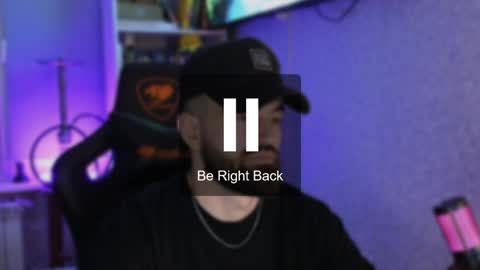 Ask me online show from December 1, 2024, 11:25 pm