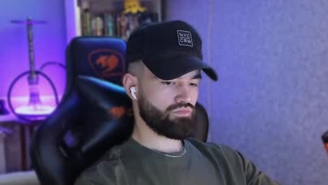 Ask me online show from December 2, 2024, 6:21 pm