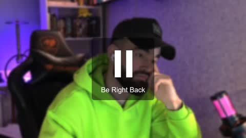 Ask me online show from December 6, 2024, 2:06 pm