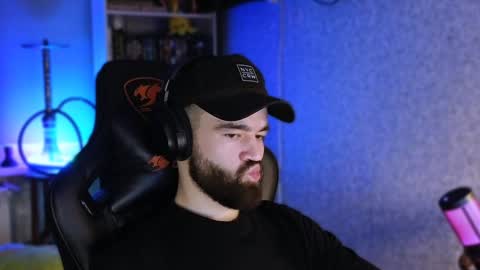 Ask me online show from December 9, 2024, 6:46 pm