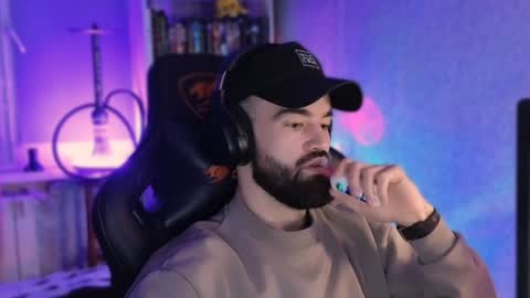 Ask me online show from January 5, 2025, 3:53 am