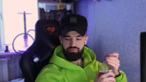 Ask me online show from January 6, 2025, 8:46 am