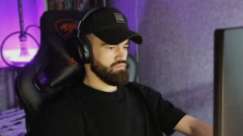 Ask me online show from January 6, 2025, 3:40 pm