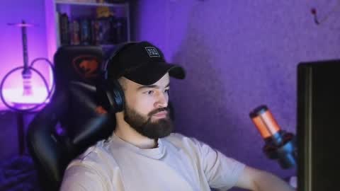 Ask me online show from January 10, 2025, 5:45 pm