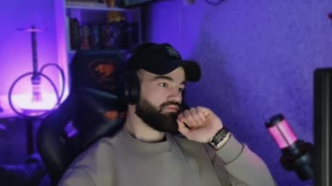 Ask me online show from January 11, 2025, 4:38 am