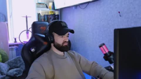 Ask me online show from January 11, 2025, 9:04 am