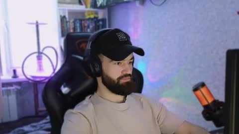 Ask me online show from January 12, 2025, 10:45 am