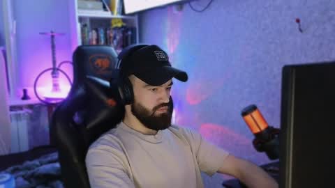 Ask me online show from January 12, 2025, 1:48 pm