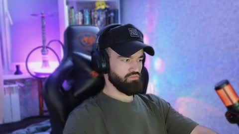 Ask me online show from January 12, 2025, 4:50 pm