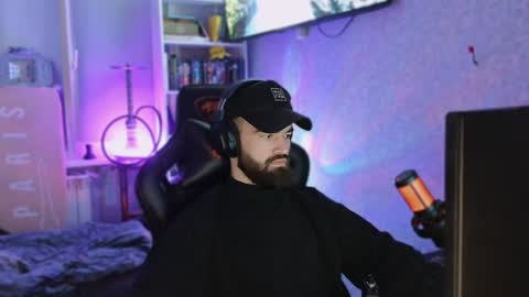 Ask me online show from January 13, 2025, 2:00 pm