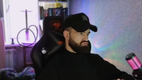 Ask me online show from January 14, 2025, 10:48 am