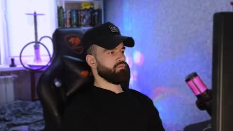 Ask me online show from January 15, 2025, 11:32 am