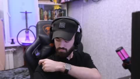 Ask me online show from January 16, 2025, 6:56 am