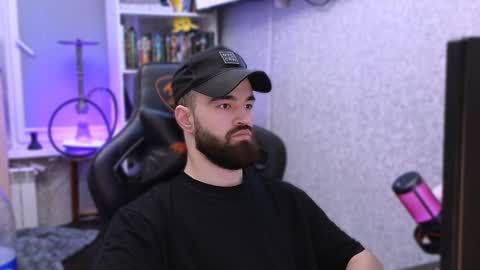 Ask me online show from January 17, 2025, 5:42 am