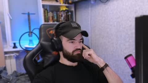 Ask me online show from January 18, 2025, 6:24 am