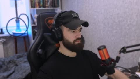 Ask me online show from January 21, 2025, 7:15 am