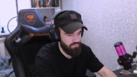 Ask me online show from January 21, 2025, 10:19 am