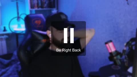 Ask me online show from January 22, 2025, 4:55 am