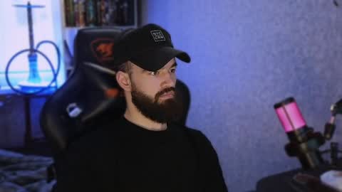 Ask me online show from January 23, 2025, 12:30 pm