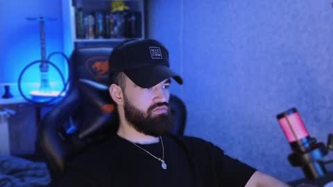 Ask me online show from January 23, 2025, 3:32 pm