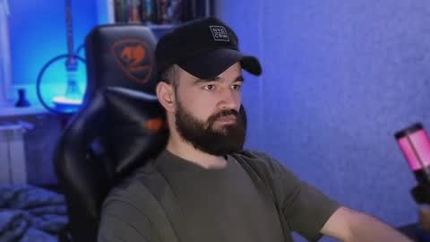 Ask me online show from January 23, 2025, 9:39 pm