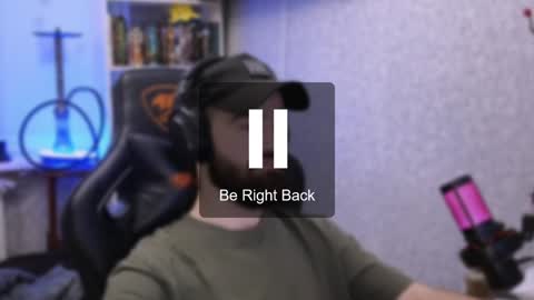 Ask me online show from January 24, 2025, 7:19 am