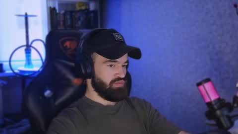 Ask me online show from January 24, 2025, 10:21 am