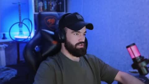 Ask me online show from January 24, 2025, 6:14 pm