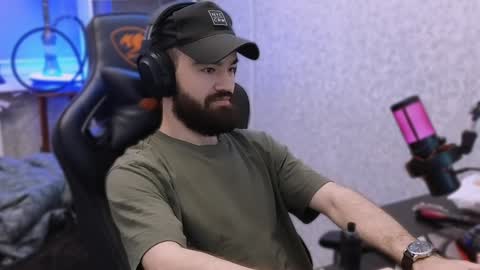 Ask me online show from January 25, 2025, 3:30 am