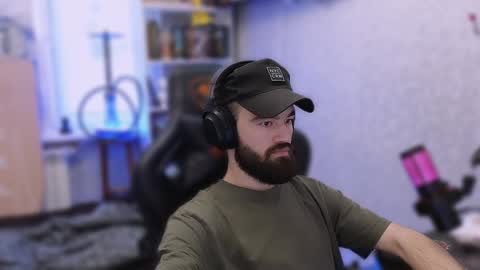 Ask me online show from January 25, 2025, 9:26 am