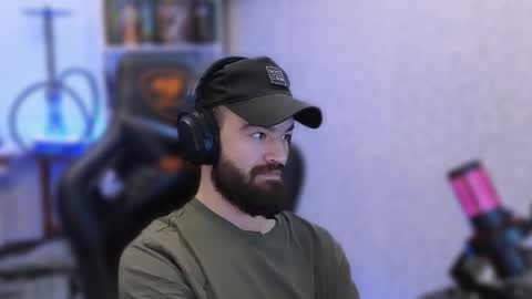 Ask me online show from January 25, 2025, 12:26 pm