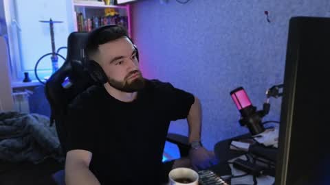 Ask me online show from January 27, 2025, 8:07 am