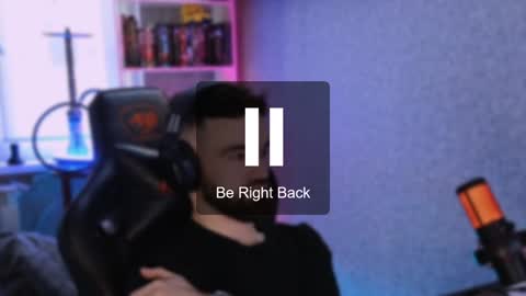 Ask me online show from January 27, 2025, 11:11 am