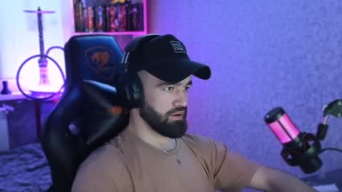 Ask me online show from January 29, 2025, 11:41 am