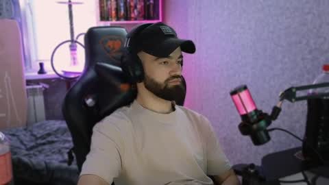 Ask me online show from January 30, 2025, 10:08 am