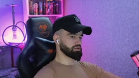 Ask me online show from January 30, 2025, 5:17 pm