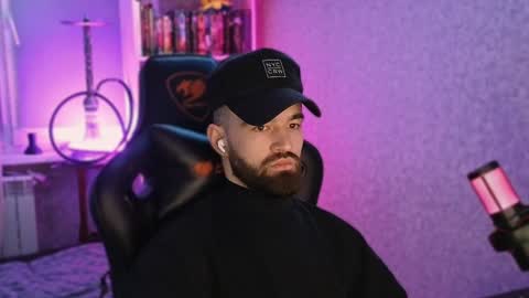 Ask me online show from February 2, 2025, 3:07 pm