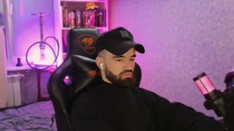 Ask me online show from February 2, 2025, 6:10 pm